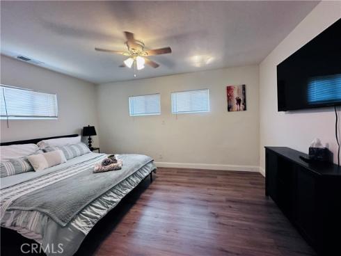 1001 N Hanover , Anaheim, CA