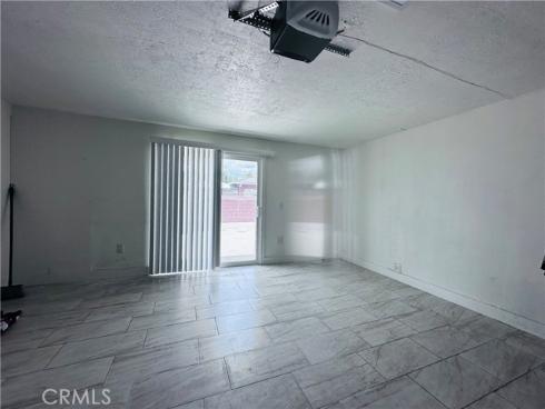 1001 N Hanover , Anaheim, CA