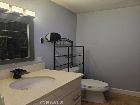 1541 E La Palma H2 , Anaheim, CA