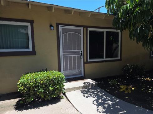 1541 E La Palma H2 , Anaheim, CA