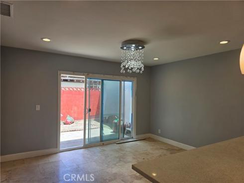 1541 E La Palma H2 , Anaheim, CA