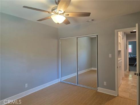 1541 E La Palma H2 , Anaheim, CA