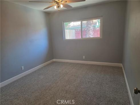 1541 E La Palma H2 , Anaheim, CA