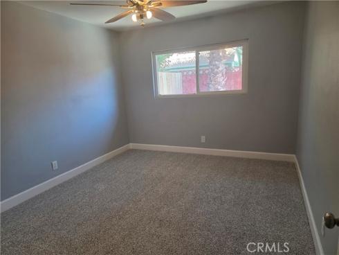 1541 E La Palma H2 , Anaheim, CA