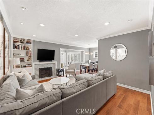 2260 W Polk , Anaheim, CA