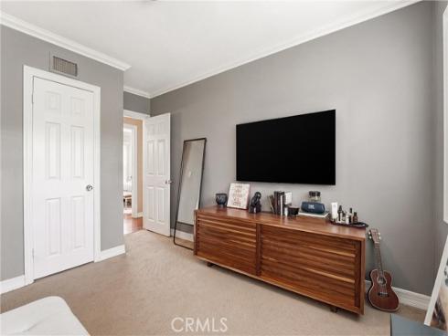 2260 W Polk , Anaheim, CA