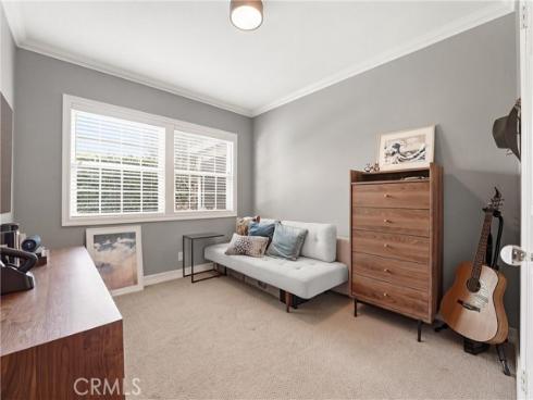 2260 W Polk , Anaheim, CA