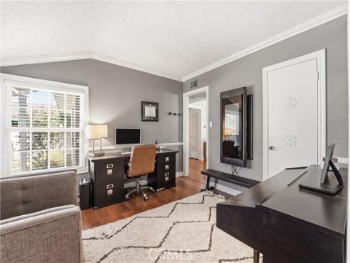 2260 W Polk , Anaheim, CA