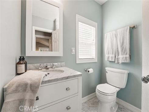 2260 W Polk , Anaheim, CA