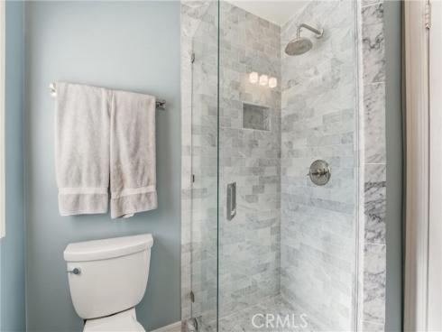 2260 W Polk , Anaheim, CA