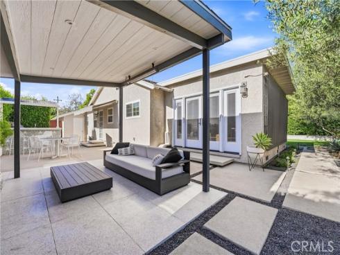 2260 W Polk , Anaheim, CA