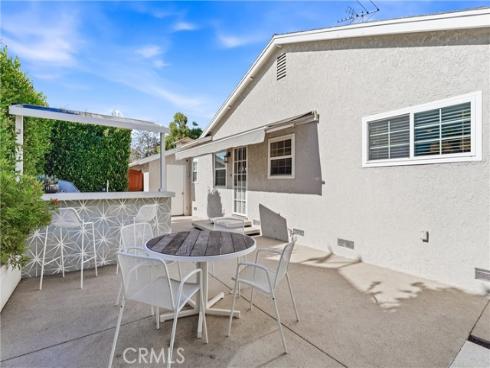 2260 W Polk , Anaheim, CA