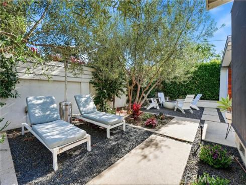 2260 W Polk , Anaheim, CA