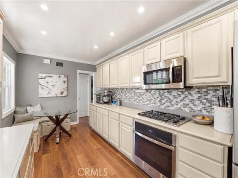 2260 W Polk , Anaheim, CA