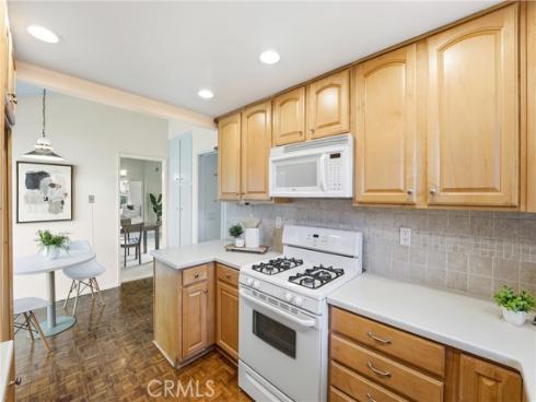 1955 W Bayshore , Anaheim, CA