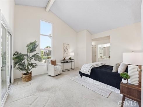 1955 W Bayshore , Anaheim, CA