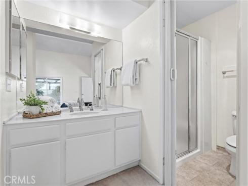 1955 W Bayshore , Anaheim, CA