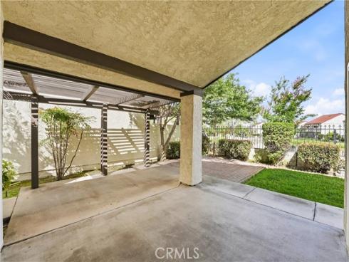 1955 W Bayshore , Anaheim, CA