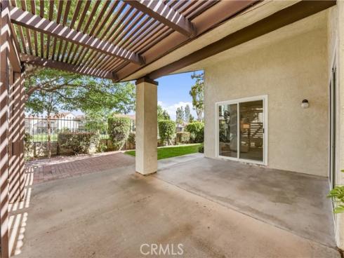 1955 W Bayshore , Anaheim, CA