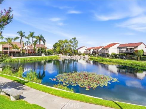 1955 W Bayshore , Anaheim, CA