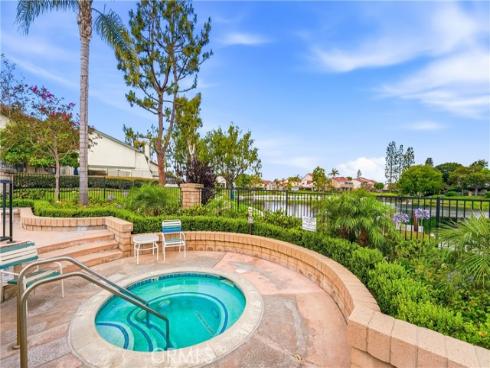 1955 W Bayshore , Anaheim, CA