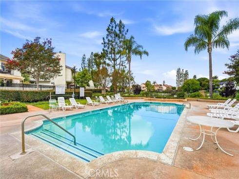 1955 W Bayshore , Anaheim, CA