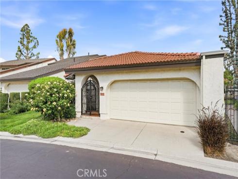 1955 W Bayshore  , Anaheim, CA
