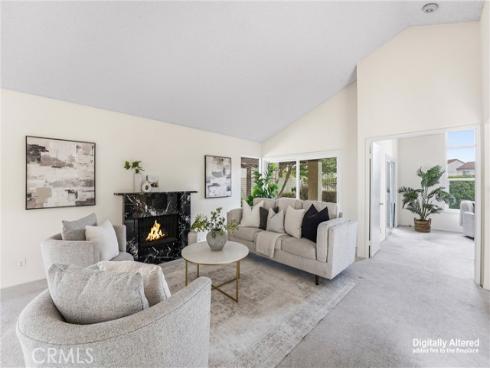 1955 W Bayshore , Anaheim, CA