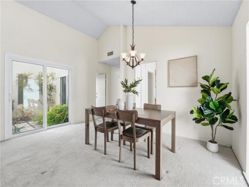 1955 W Bayshore , Anaheim, CA