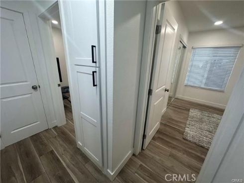 506 W Victor , Anaheim, CA