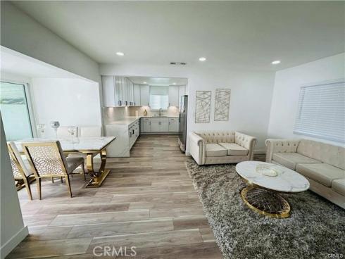 506 W Victor , Anaheim, CA