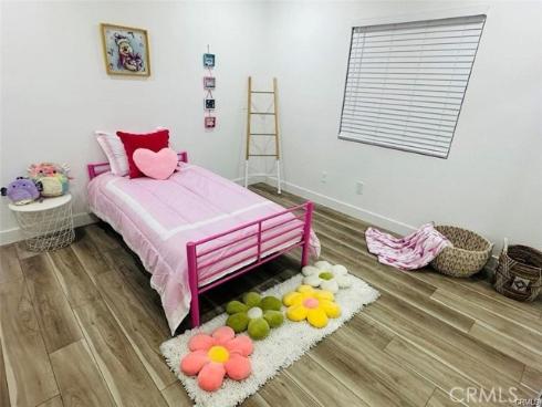 506 W Victor , Anaheim, CA