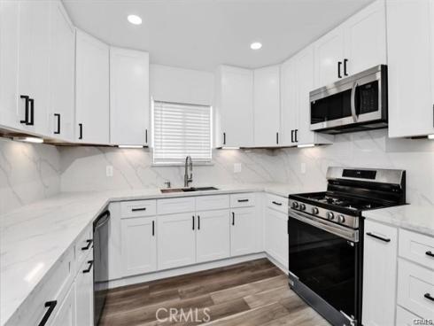 506 W Victor , Anaheim, CA