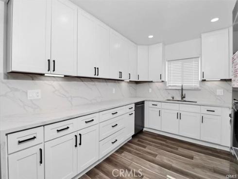 506 W Victor , Anaheim, CA