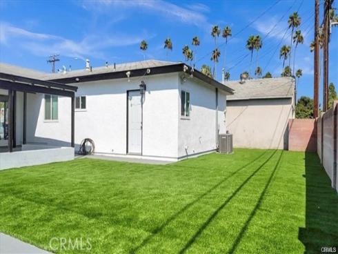 506 W Victor , Anaheim, CA