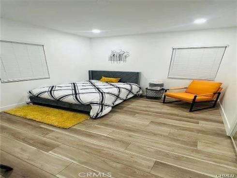 506 W Victor , Anaheim, CA