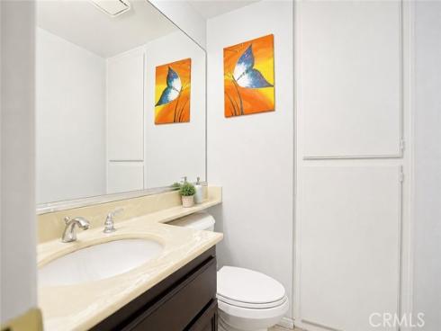 1872 W Falmouth , Anaheim, CA
