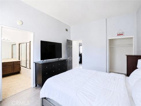 1872 W Falmouth , Anaheim, CA