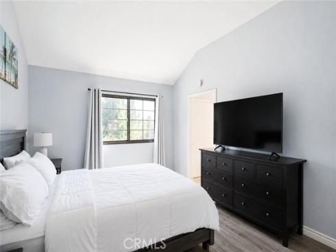 1872 W Falmouth , Anaheim, CA