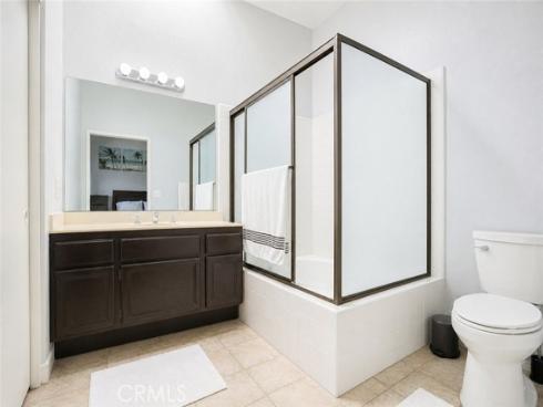 1872 W Falmouth , Anaheim, CA