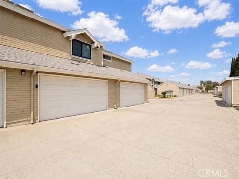 1872 W Falmouth , Anaheim, CA