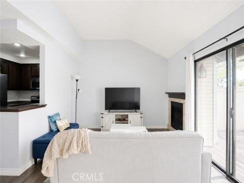 1872 W Falmouth , Anaheim, CA