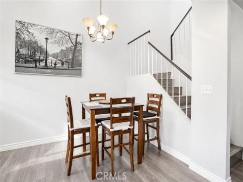 1872 W Falmouth , Anaheim, CA