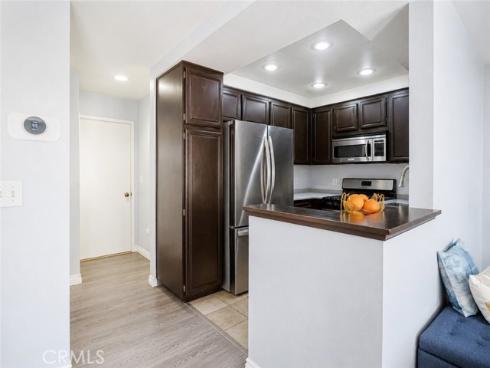 1872 W Falmouth , Anaheim, CA