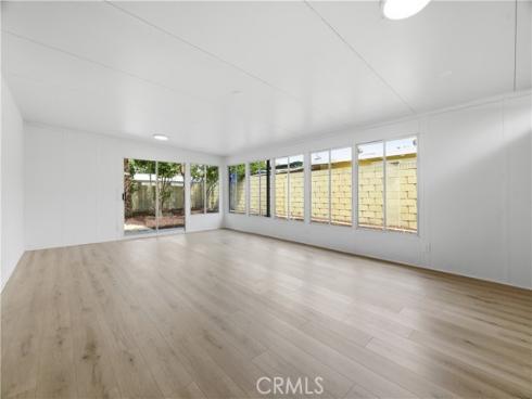 1261 E Balsam , Anaheim, CA
