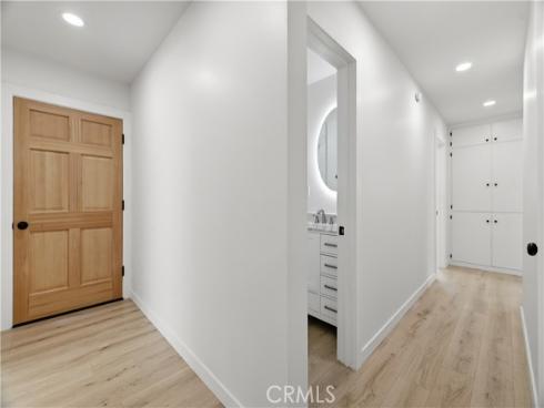 1261 E Balsam , Anaheim, CA