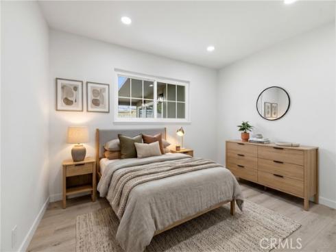 1261 E Balsam , Anaheim, CA