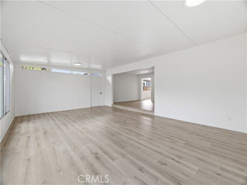1261 E Balsam , Anaheim, CA