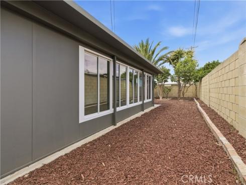 1261 E Balsam , Anaheim, CA