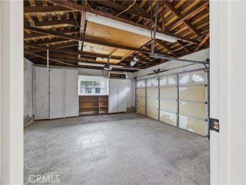 1261 E Balsam , Anaheim, CA